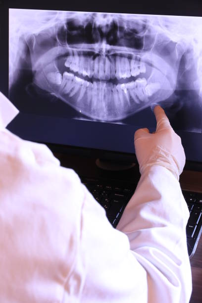 Best Broken or Chipped Tooth Repair in Al Creek, CO