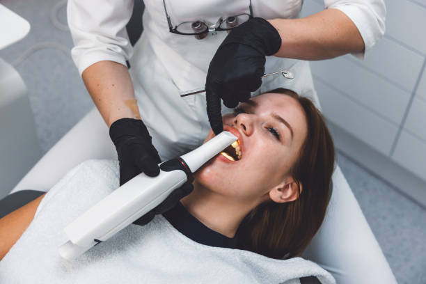 Best Walk-In Emergency Dental Services in Al Creek, CO